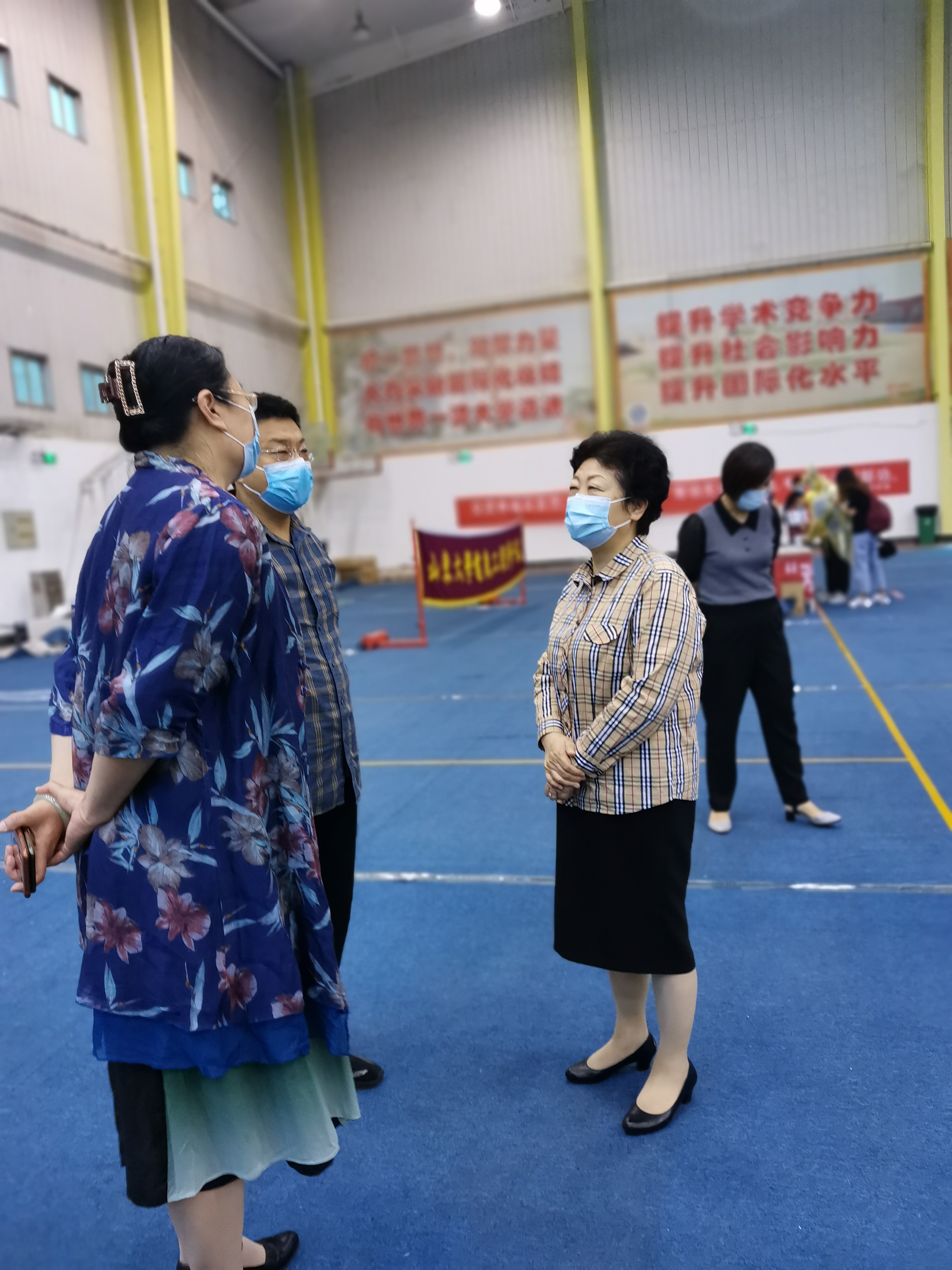 1630723217844089316.jpg 1630723217844089316.jpg