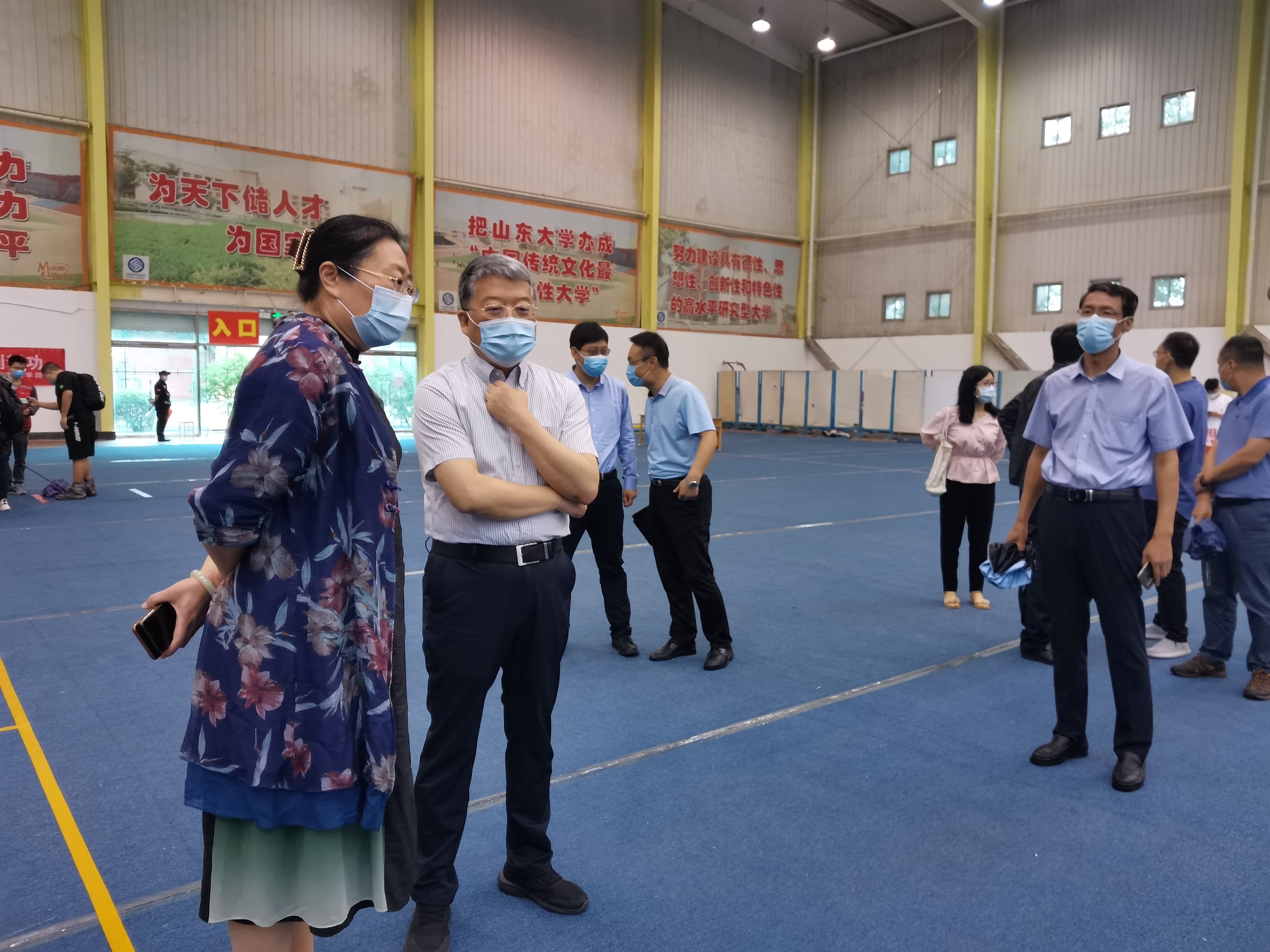 1630723206720069182.jpg 1630723206720069182.jpg