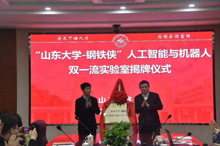 1607586355717028328.jpg 1607586355717028328.jpg