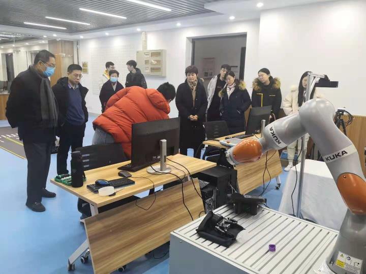 1609383632416018720.jpg 1609383632416018720.jpg