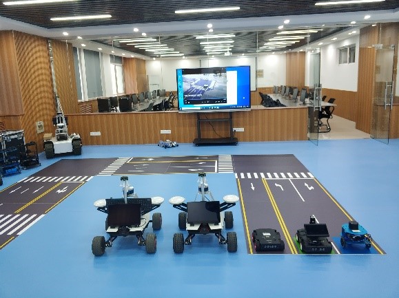 1609383617594086808.jpg 1609383617594086808.jpg