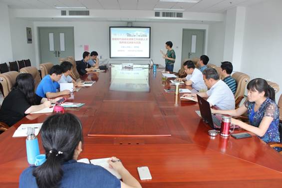 ../../../../../Downloads/20190623澳门信誉最好十大平台教育教学改革重点项目启动会+理工复合班总结会/IMG_096